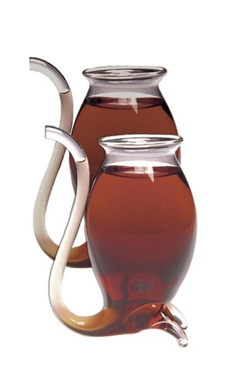 фото Argyle Wine Tools Port Sipper 2&nbsp;шт. 0,06 л