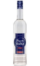 Rudolf Jelinek Plum 0,5 л
