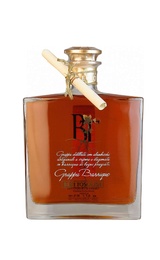 Камель Граппа Джирале 0,7 л.