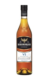 Коньяк Boismorand VS 0,7 л