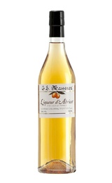 ge.E. Massenez d'Abricot 0,7 л