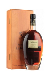 Арманьяк Lafontan Millezme 1979&nbsp;0,7&nbsp;л