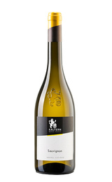 Вино Kellerei Kaltern Sauvignon Blanc 0,75 л