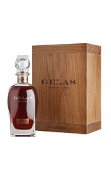 Арманьяк Maison Gelas Bas Armagnac Millesimes 1900&nbsp;0,7&nbsp;л