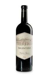 Вино Tenuta Argentiera 2015 6 л