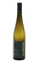 Вино Alzinger Loibner Loibenberg Gruner Veltliner Smaragd 2016 0,75 л