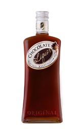 Ностальгия Шоколад&nbsp;0,5&nbsp;л.