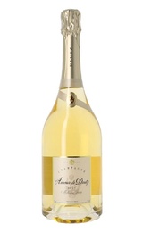 Шампанское Amour de Deutz 2009 0,75 л