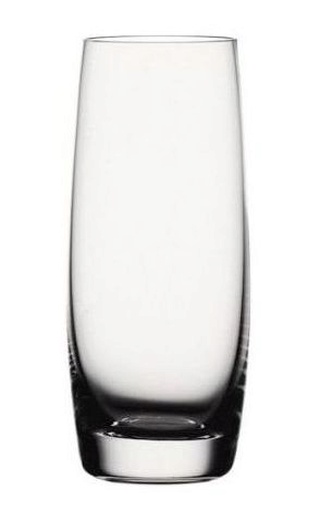 фото Spiegelau Wine Grande Highball 6&nbsp;шт. 0,31 л