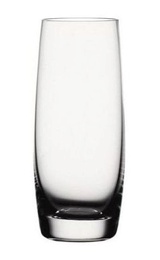 Spiegelau Wine Grande Highball 6 шт. 0,31 л