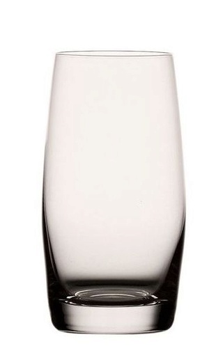 Шпигелау Белльвью Тумблер 0.325 л фото Spiegelau Bellevue Tumbler 0,325 л