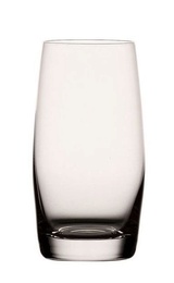 Spiegelau Bellevue Tumbler 0,325 л