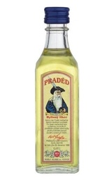 Rudolf Jelinek Praded 0,05 л