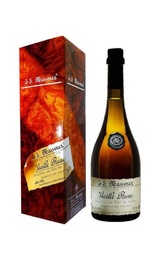 Бренди ge.E. Massenez Eau de vie Vieille Prune 0,7 л