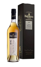 Коньяк Bertrand Petite Fine Champagne V.S. 0,7 л