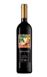 Вино Ceste Campo del Frate Langhe Pinot Nero&nbsp;0,75&nbsp;л