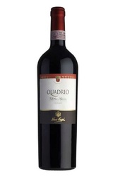 Вино Nino Negri Quadrio Valtellina Superiore&nbsp;0,75&nbsp;л