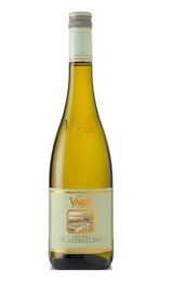 Вино Varga Olaszrizling 0,75 л