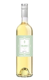 Вино Jean-Julien White Dry 0,75 л