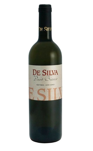 Петер Зольва Совиньон Блан 2014 0.75 л фото вино Peter Solva Sauvignon Blanc 2014 0,75 л