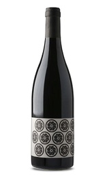 Вино Olivier Cohen - Les Vignes D'Olivier Ronds Noirs Version 2 Vin de France&nbsp;0,75&nbsp;л