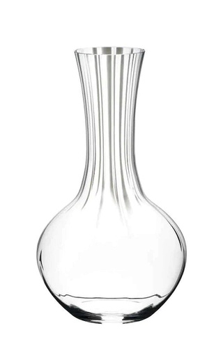 Ридель Перфоманс 1.04 л фото Riedel Performance 1,04 л