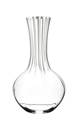 Riedel Performance 1,04 л