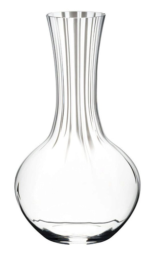 Ридель Перфоманс Магнум 2.3 л фото Riedel Performance Magnum 2,3 л