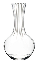 Riedel Performance Magnum 2,3 л