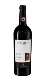 Вино Marchesi di Barolo Madonna del Dono Dolcetto d’Alba 2017 0,75 л