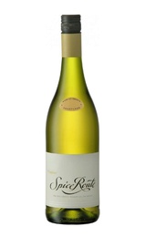 Вино Spice Route Viognier 2017 0,75 л