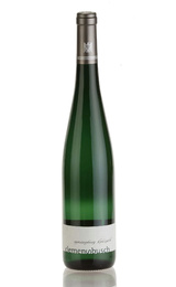 Вино Clemens Busch Marienburg Kabinett 2018&nbsp;0,75&nbsp;л