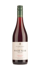 Вино Felton Road Pinot Noir Cornish Point 2018 1,5 л
