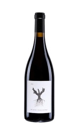 Вино Dominio de Pingus 2017&nbsp;0,75&nbsp;л