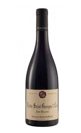 Вино Michel Noellat Nuits-Saint-Georges Premier Cru Aux Boudots 2016 0,75 л
