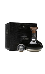 Портвейн Graham's Ne Oublie 0,75 л