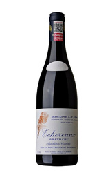 Вино Domaine A.-F.Gros Echezeaux Grand Cru 2015 1,5 л