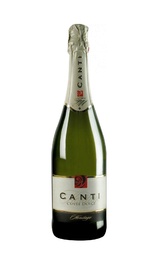 Игристое вино Canti Cuvee Dolce 1,5 л