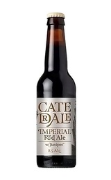 Пиво Domus Catedrale Imperial Red Ale 20 л