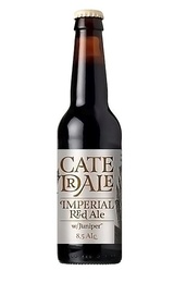 Пиво Domus Catedrale Imperial Red Ale 30 л