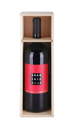Вино Brancaia Tre 2012&nbsp;0,75&nbsp;л