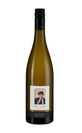 Вино Two Hands The Boy Riesling 2018&nbsp;0,75&nbsp;л