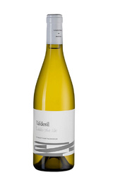 Вино Valdesil Valdeorras 2017 0,75 л