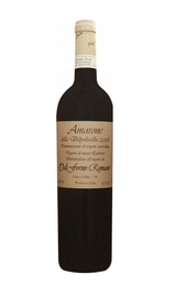 Вино Dal Forno Amarone della Valpolicella 2007 0,75 л