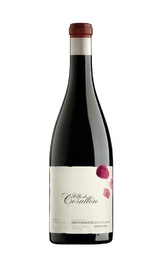 Вино Descendientes de Jose Palacios Villa de Corullon 2016 0,75 л
