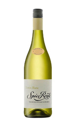 Вино Spice Route Chenin Blanc 2017 0,75 л