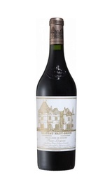 Вино Chateau Haut-Brion Rouge Premier Grand Cru Classe Pessac-Leognan 2000 0,75 л