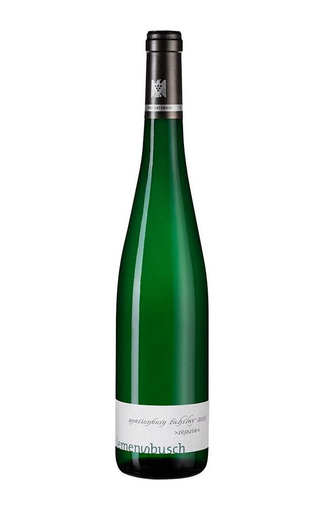 Вино Clemens Busch Marienburg Fahrlay Reserve 2014 0,75 л