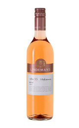 Вино Lindeman's Bin 35 Rose 2019 0,75 л
