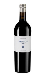 Вино Dominio de Pingus 2015 1,5 л